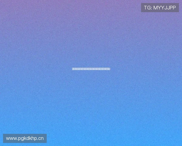 全球热门足球赛事直播网站推荐，畅享高清实时观看体验