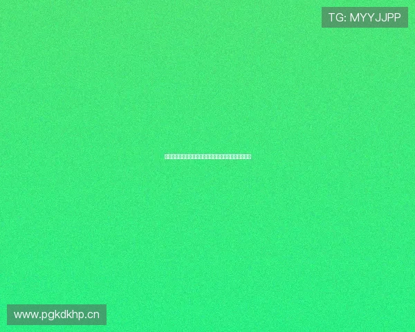 抓饭体育直播羽毛球赛事全程精彩呈现让你畅享运动激情