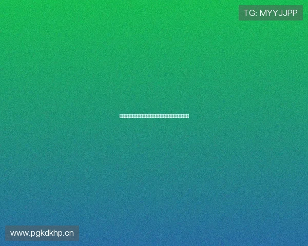 斗球直播安卓版下载手机版全程无广告畅享高清赛事直播体验