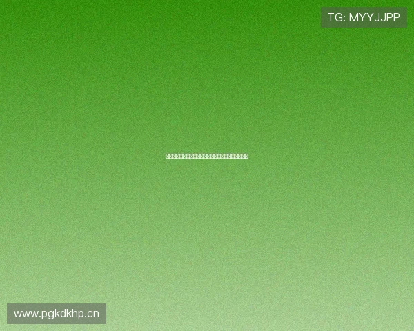 鲸鱼直播官方下载最新版本下载快速体验精彩直播内容